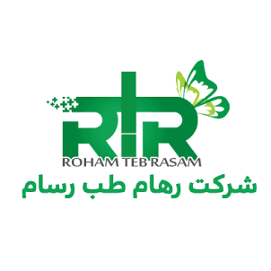 مرکز خدمات پزشکی و پرستاری رهان طب
