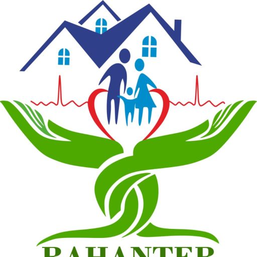 مرکز خدمات پزشکی و پرستاری رهان طب