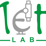 لوگو-متا-لب