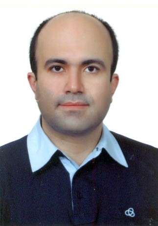 فیزیوتراپی تخصصی در منزل رهان طب