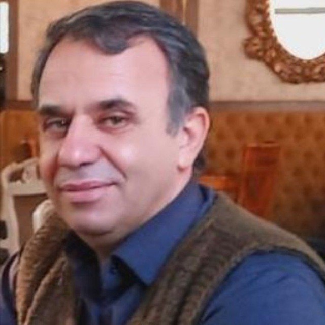 ارتوپدی در منزل و خدمات تخصصی ارتوپدی رهان طب