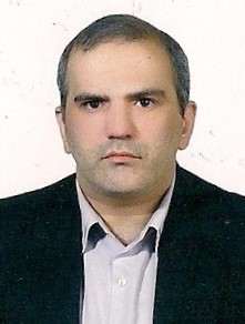 مدیر دپارتمان مشاوره پزشکی رهان‌طب